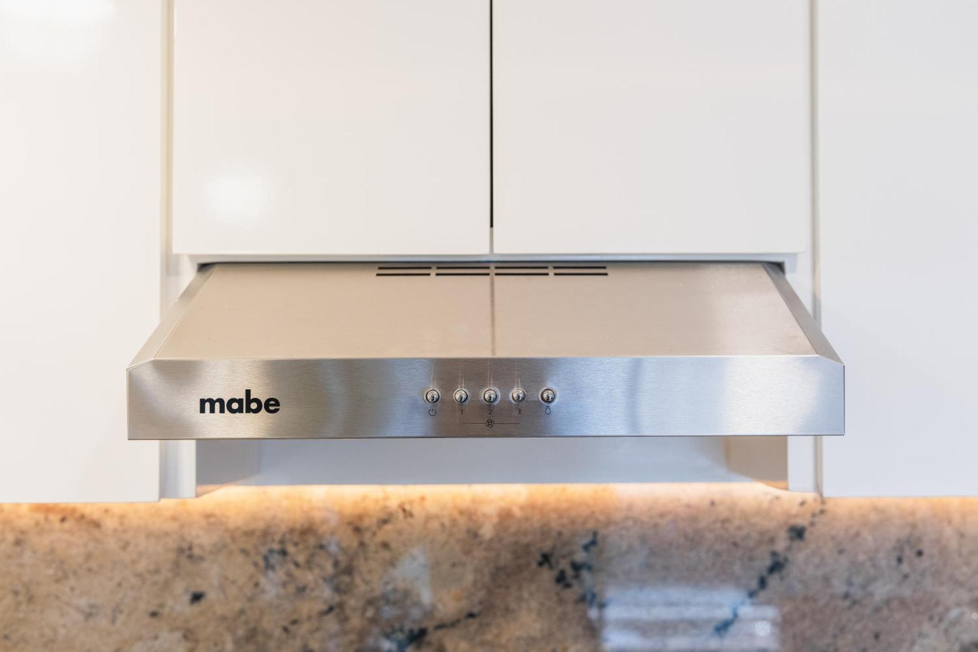 Baja Mar Apartments - Ubicacion 10 La Paz Ngoại thất bức ảnh