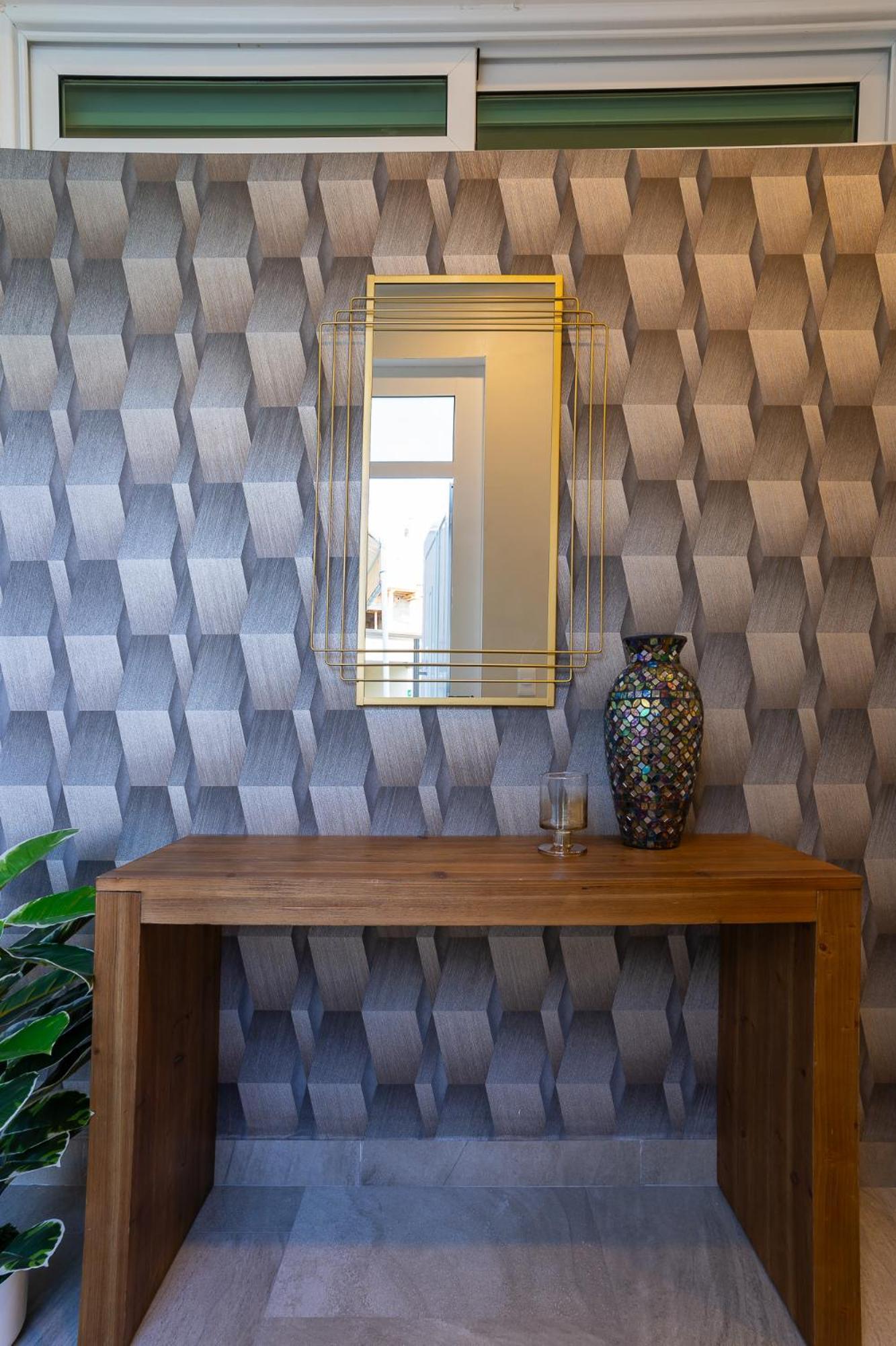 Baja Mar Apartments - Ubicacion 10 La Paz Ngoại thất bức ảnh