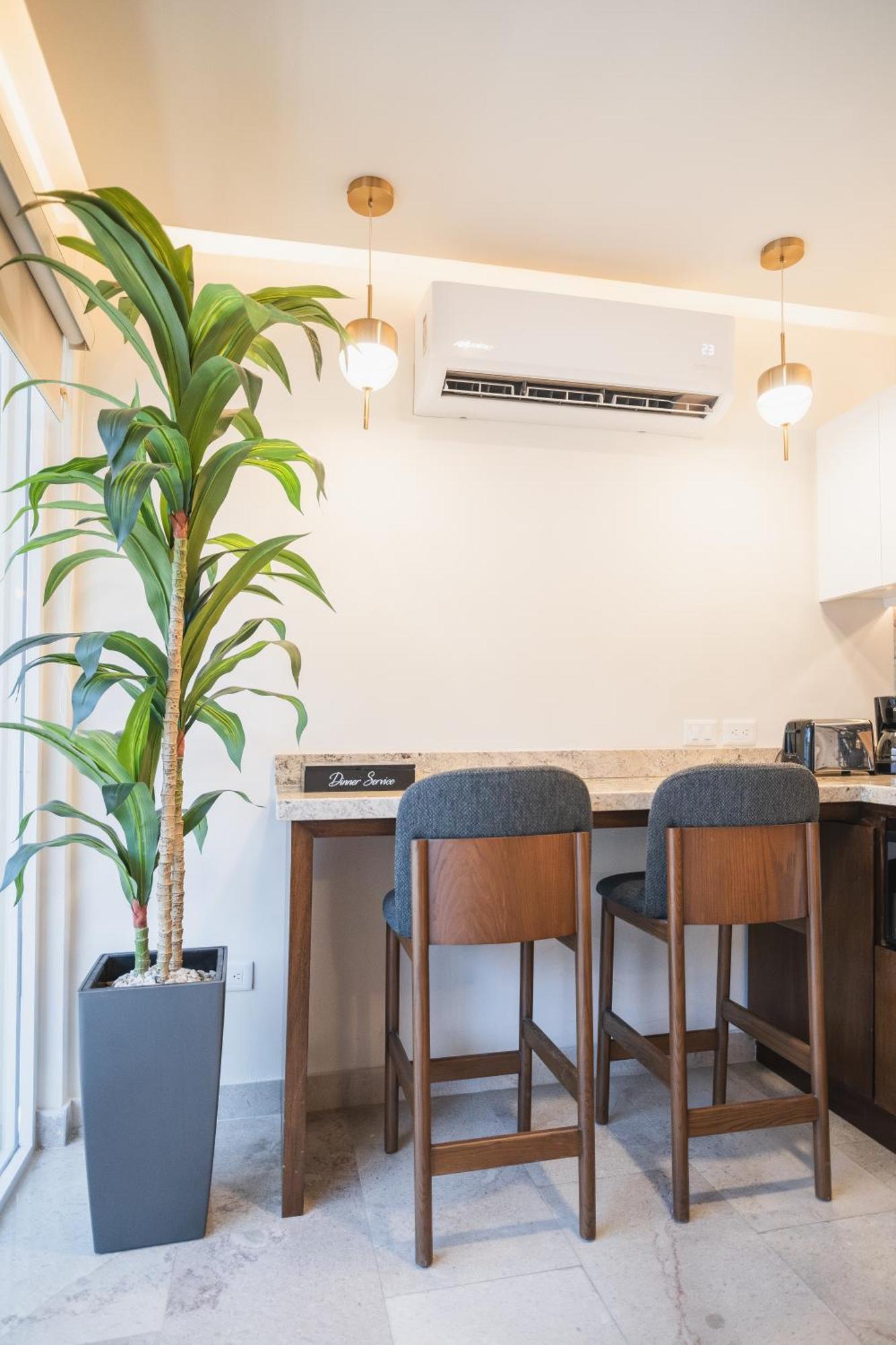 Baja Mar Apartments - Ubicacion 10 La Paz Ngoại thất bức ảnh