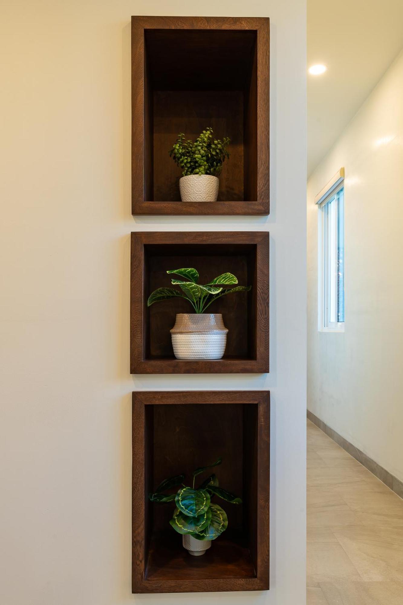 Baja Mar Apartments - Ubicacion 10 La Paz Ngoại thất bức ảnh