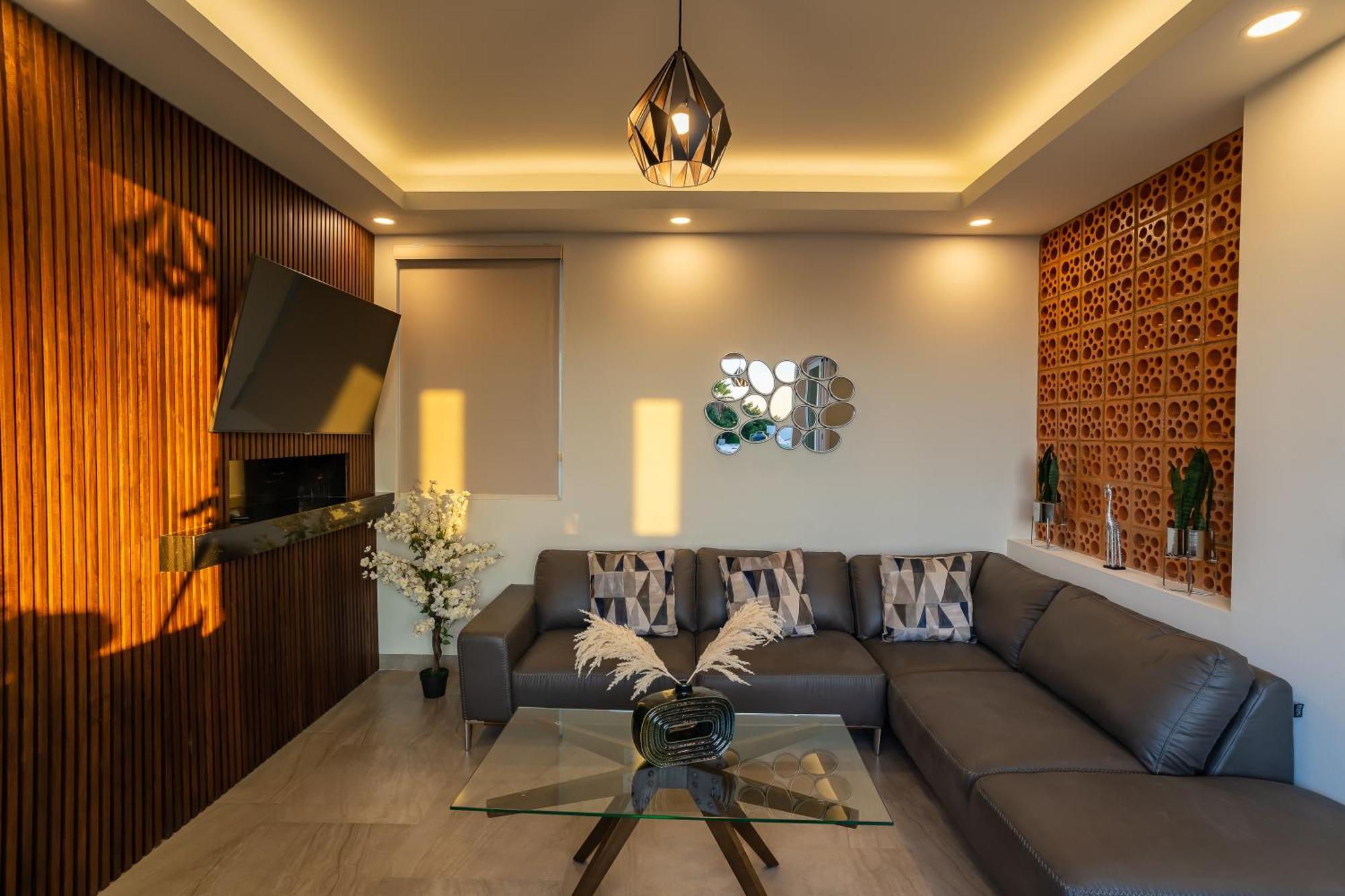 Baja Mar Apartments - Ubicacion 10 La Paz Ngoại thất bức ảnh